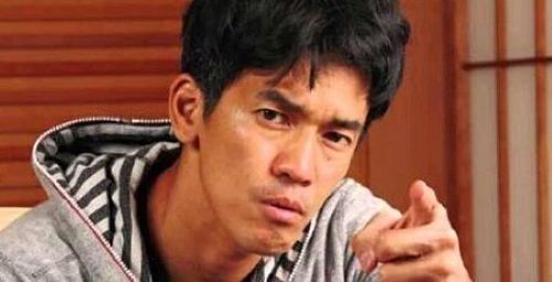 武井壮さん「不倫しても絶対にバレない最強の方法を聞いた…」 → その手口があまりに完璧すぎると話題に