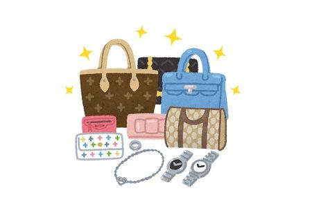 【ヤバすぎ】ディオールやアルマーニなどの有名ブランド、高級バッグを中国人の移民に『時給320円』で作らせていたと判明・・・中には不法移民のタコ部屋労働まで・・・