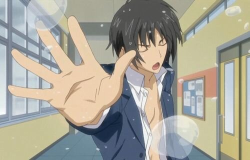 女性700人超が“NG”と答えた『男性の夏の身だしなみ』ランキング発表！　「ムダ毛の未処理」を超えて1位になったのは意外すぎる◯◯◯◯！