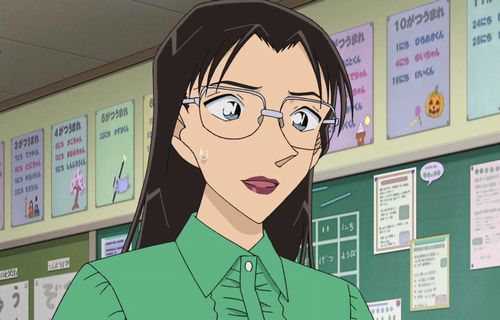 【天才】ある小学校の担任教師「待てよ？教え子の◯◯◯◯が明らかにおかしい…」　→　名推理で見事、児童虐待を受けている生徒に気づいて救出！かっけえええ