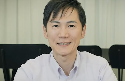 大沢あかねさん「子育てしやすい日本を作るにはどうすれば？」石丸伸二氏「ママタレという存在を消す！」