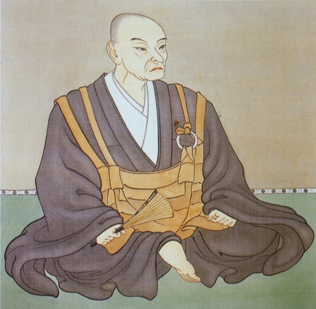 戦国時代の北条家ってなんであんな能力評価高いんや？