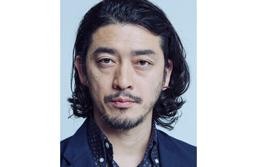 映画監督の榊英雄容疑者、準強姦の疑いで4回目逮捕！「売れるためには覚悟を見せろ」と俳優の女性を呼び出す