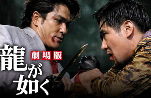 『GTA』や『RDR』がなぜ映画化されないのかをロックスター共同設立者が語る！その理由は・・・