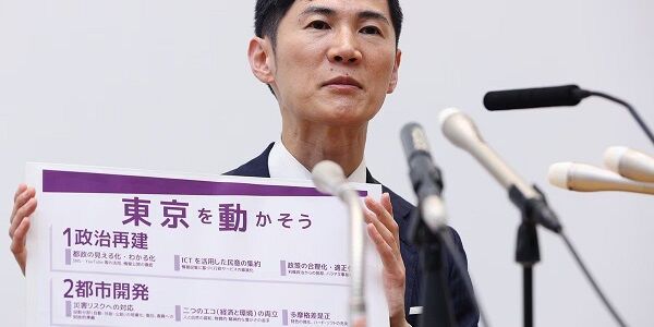 X民「石丸氏が都知事になったらこんなやりとりが日常茶飯事になる訳だが・・・耐えられるか？」←「石丸構文ですかね？」「これもうドッジボールだろ」