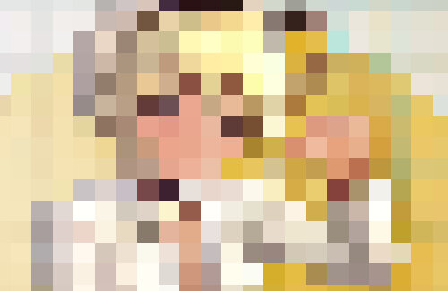 『レスレリアーナのアトリエ』登場キャラがついにフィギュア化決定！選ばれたのはもちろん、この人でした