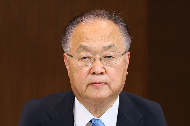 川口市の市長「クルド人にヘイト攻撃している日本人は全員川口に住んでいない。非常に迷惑」