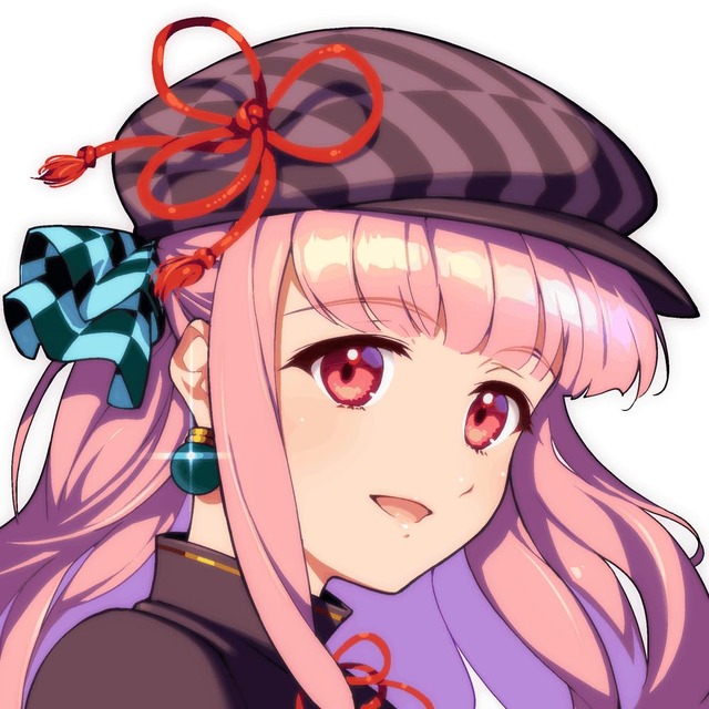 暇空茜さんを支持してる人はどこが好きなん？
