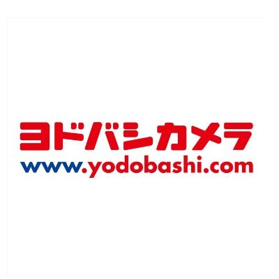ヨドバシ店員の「本音と建前」が最高すぎるｗｗｗｗ やっぱ信頼できるんだよな～
