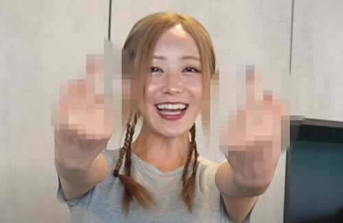 てんちむさん、企業からの損害請求額をついに明かす「あなた方は何も悪くないんですか？本当に全て私の責任でしょうか？」