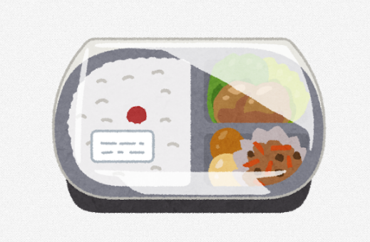 セブンイレブンのカルビ弁当、約11年前のと現在のを比較した結果… 本当にあの頃は良かったのに…