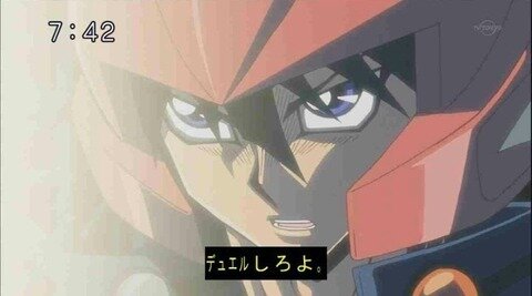 路上で面識のない男性にいきなりデュエルを申し込む → 断られて、相手男性に暴行を加えた無職のデュエリスト（16）を逮捕