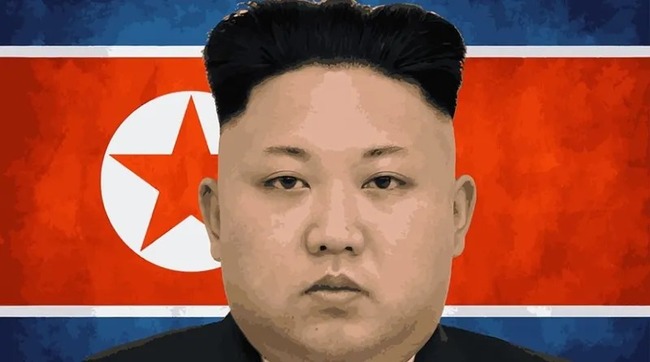 北朝鮮、中学生30人を公開処刑　理由がヤバすぎる・・・