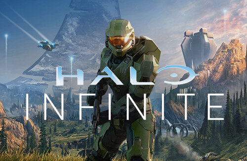 【噂】『Halo Infinite』開発元の343インダストリーズ、今後のシリーズ作品の開発監修のみを行うとの報道！現在2つのプロジェクトが進行中か