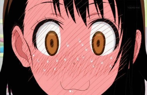 【天才】中学生女子でBLと夢小説に目覚め、日本語まったく知らない状態からピクシブの小説を読みまくって日本語を独学でマスターしてしまった海外ネキの日本語がこちらｗｗｗｗ