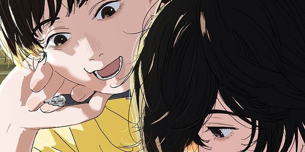 「劇場アニメ『ルックバック』観に行ったら、映画館でオタクが◯◯で最悪だった・・・」→3.9万いいね