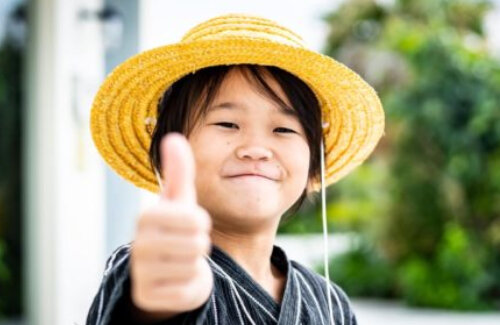 【悲報】青年革命家ゆたぼんくん、ついに革命をやめる