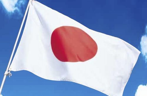 ミャンマーの友達に「何で円安進んでるのに皆日本に来るの？アメリカとかの方が良くね？」と質問　→　ミャンマー人から返ってきた言葉に「日本ってスゲー」とネット絶賛