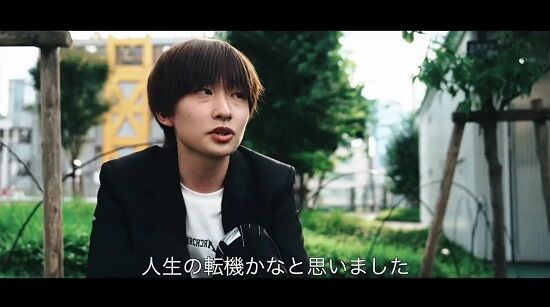 元チーター騒動で大炎上した『沖縄に行くために』さん、ガチで終了へ・・・