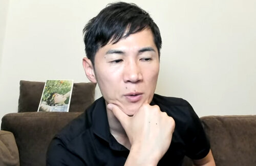 石丸伸二氏「4年後都知事選に出たら僕が大本命。不適切な取材をしたメディアはシャットアウトする。ビビるでしょ？」