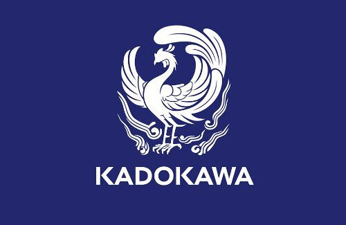KADOKAWA「セキュリティエンジニア募集しています！年収は最大800万円です！」 → ネットで「安くないか？」という声が続出