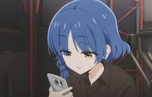 あらゆる広告に興味なしを押してみたX民、最終的に◯がプロモーションされるようになるｗｗｗｗ
