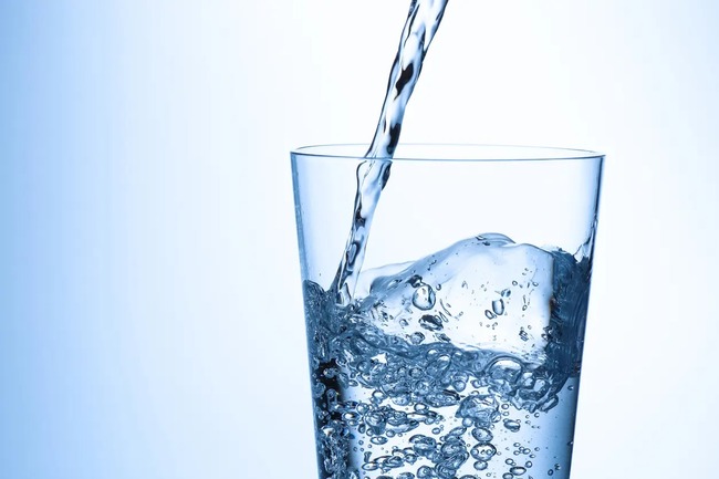 ”食文化の違いは水の影響も大きい”ということがよく分かる画像がこちら！「ぜんぜん違う」「そんな差があるとは」とネットでも驚く人が続出！