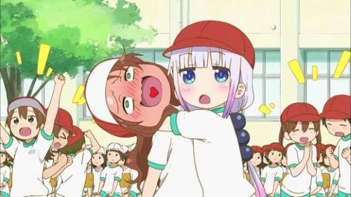 「子供の声をうるさいと言ってはいけないって風潮しんどすぎる。金切り声みたいなの聞かされると本当にしんどい」→共感殺到