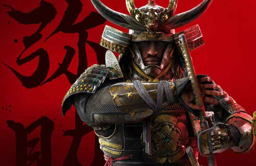 『アサシンクリードシャドウズ』発売中止を求める署名運動、ついに10万人を突破ｗｗｗｗｗｗｗｗ