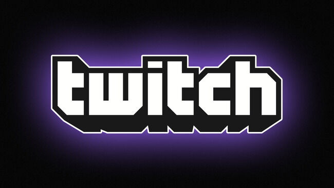 超人気配信サイト『Twitch』の10年間の利益、ヤバすぎることが判明ｗｗｗｗｗｗｗ