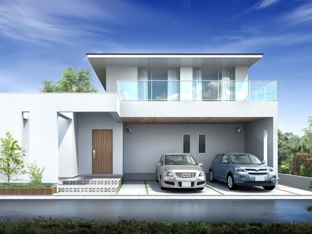 誰もやらない仕事を始めたら月収70万円になった