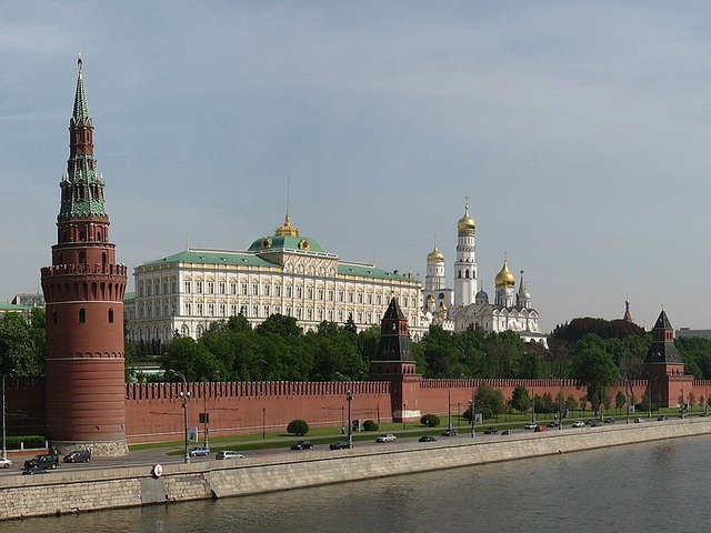 【悲報】ロシア義勇兵として戦闘に参加していた20代の元自衛官、日本人男性死亡