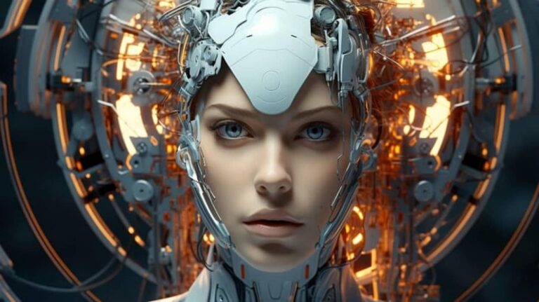 人間よりも上手に嘘を見抜くAI嘘発見器が誕生、我々はこれを運用するべきなのか？