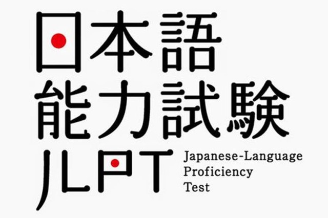 中国人が日本語能力試験で不正！？ 消しゴムにApplewatchを仕込んでると話題に