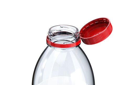 欧州「環境のためにキャップ一体型ペットボトル義務化！」 → プラスチック使用量がとんでもないことになってしまう