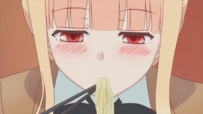 大学生「宝くじ2億当たったから食べ歩きまくるぞ！」→その後全額食べ歩きに使った結果“食の極み”に到達しヤバイことになるｗｗｗｗｗ