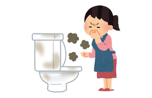 コンビニ店員「トイレはお金を入れないと開かないように全店舗するべき」「床や壁にう◯ちが付いていたり、掃除するたび情けなくなる」