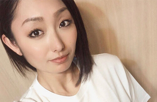 16歳教え子デート報道の安藤美姫さん、練習場の男子更衣室に何度も出入りしていた！男女逆だったら一発アウトだと話題に