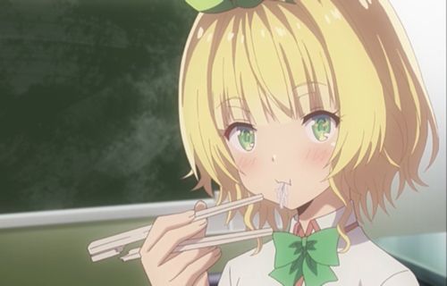 【泣いた】ある小学校で箸を忘れた児童に担任が割り箸を1つあげたら翌日なぜかその子が割り箸5つ持ってきた　→　保護者が語った理由があまりに素晴らしすぎて教師がむせび泣く…
