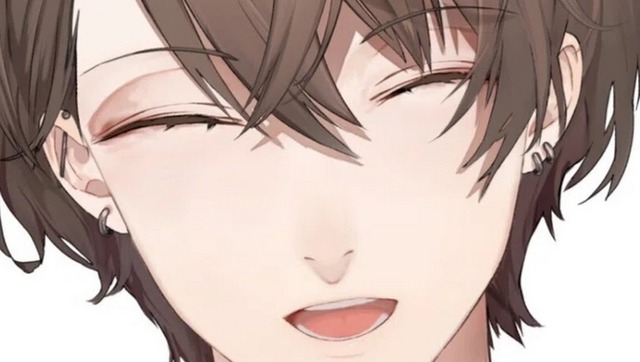 【怖い】おもちゃが好きすぎるVTuber・加賀美ハヤトさん、「回してる音だけで、どのベイブレードか分かる」特殊技能を披露