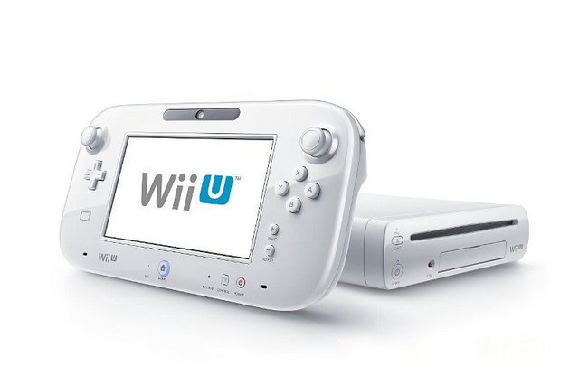 任天堂『WiiU』完全終了のお知らせ　本体・周辺機器の修理に必要な部品がついに底をつく