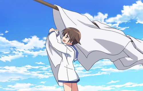 【画像】「助けて！枕カバーが超汚いの！洗濯してるのに黄ばんで落ちない」パシャッ　→　Xに投稿したら「あのメーカー公式」が助けに現れて一発で解決してくれた話ｗｗｗ