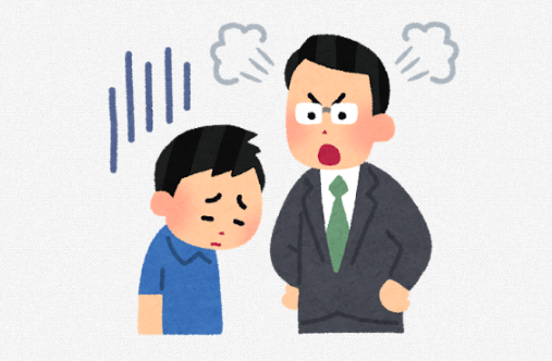男児が命を軽視した発言をしたため、担任が命の大切さを指導 → その後、男児からの返事がなかったため、担任が「一緒に◯のうか？」と発言 → 謝罪へ