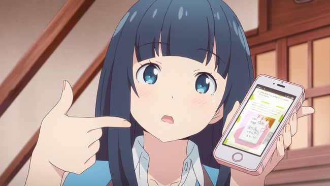 男性「パンツ何色？って友人に送っちゃお…やべ！ミスって社内メールで全員に一斉送信しちゃった！」 → 最悪なことになるｗｗｗｗｗ