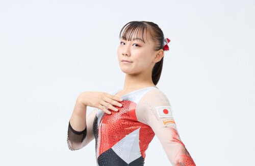 「宮田さんはタバコ臭い」日本体操協会、宮田笙子選手の飲酒・喫煙を隠蔽か！？今年5月に通報があったのに調査を行わなかったとの報道
