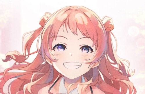 【悲報】『学園アイドルマスター』さん、アンケートに国内最大級エンタメブログ「はちま起稿」の名前を出してしまい叩かれてしまう