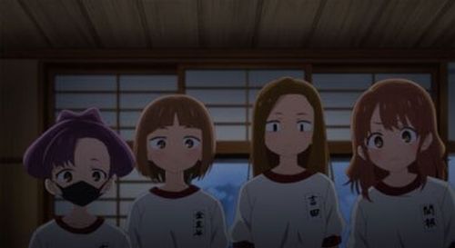 【地獄】修学旅行の男子部屋の夜、この世の地獄と化してしまう……　「同部屋の男子が1日目から我慢の限界を迎えて◯◯◯を摩擦」
