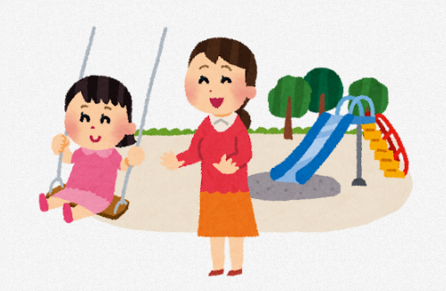 東京都杉並区の公園に導入された新ルールが、子どもに優しい内容で全国に横展開して欲しいルールだと話題に　