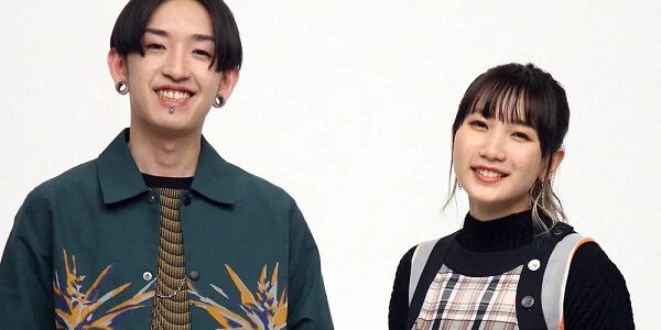 『YOASOBI』さん、変わり果てた姿で発見されてしまう・・・