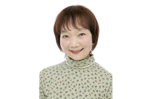 【訃報】声優・三輪勝恵さん、急性肺塞栓のため死去　『パーマン』パーマン1号、『あさりちゃん』浜野あさり、『オバケのＱ太郎』正太など